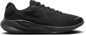 Nike Revolution 7 hardloop (straat)