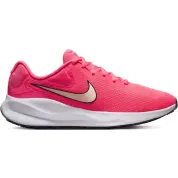 Nike Revolution 7 Hot Punch Dark Raisin Crimson Tint (Women's)
