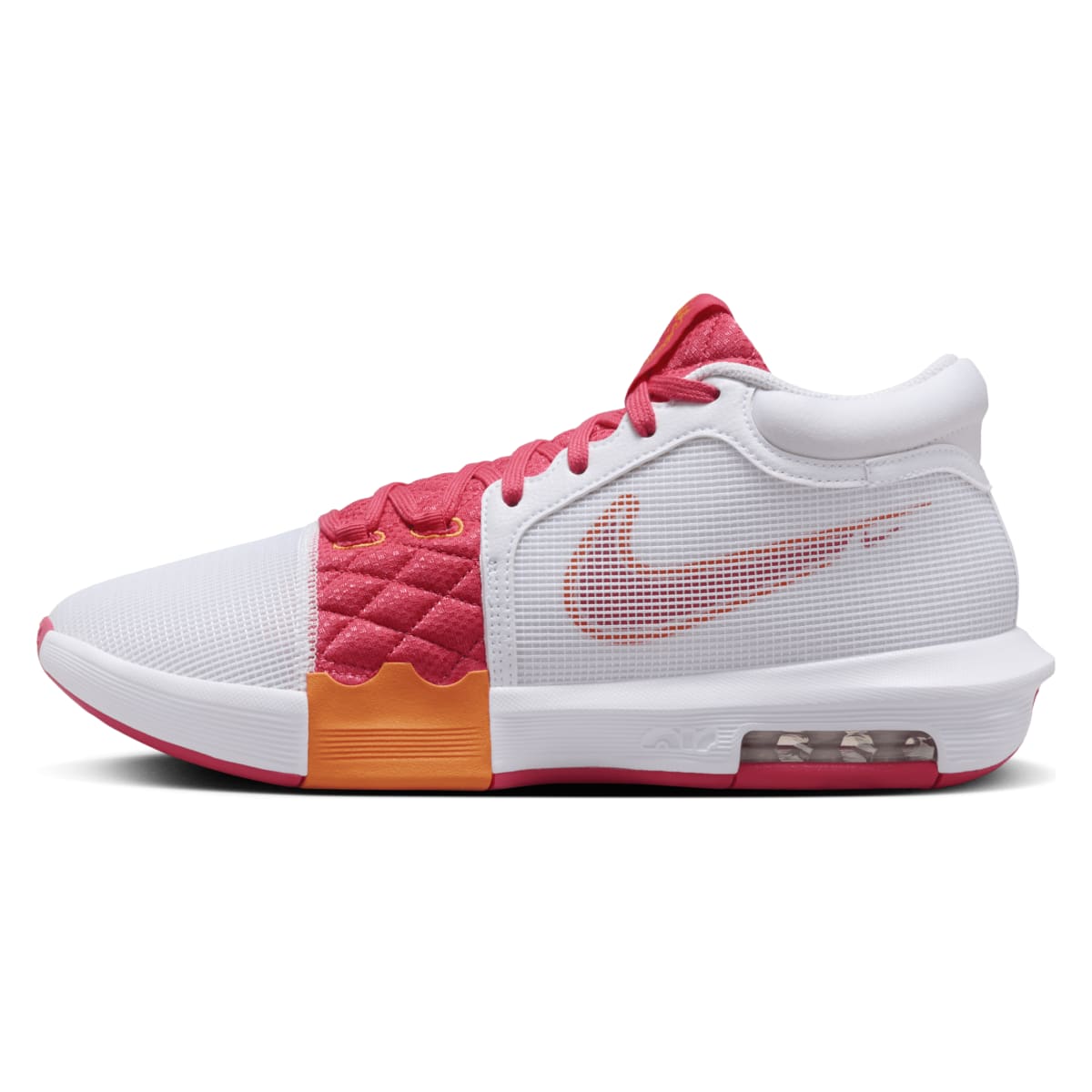 Dunkin sneakers 219 clearance