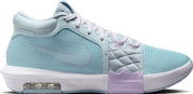 Nike LeBron Witness 8 "Glacier Blue"