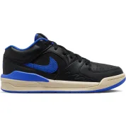 Air Jordan Stadium 90 "Black Royal"