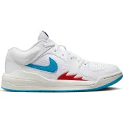 Air Jordan Stadium 90 Wmns "Dark Powder Blue"