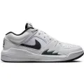 Air Jordan Stadium 90 Wmns "Neutral Grey"