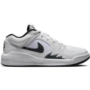Air Jordan Stadium 90 Wmns "Neutral Grey"