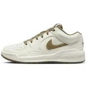 Jordan Stadium 90 Brown Kelp (Women's)