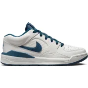 Air Jordan Stadium 90 "Ozone Blue"