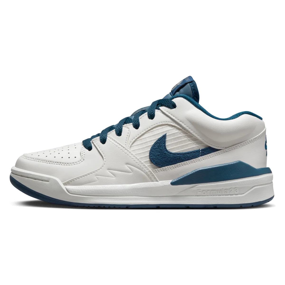 Air Jordan Stadium 90 "Ozone Blue"