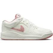 Air Jordan Stadium 90 "Red Stardust"