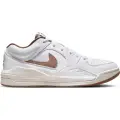 Air Jordan Stadium 90 Wmns "Legend Light Brown"