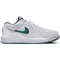 Air Jordan Stadium 90 Wmns "Oxidized Green"