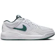 Air Jordan Stadium 90 Wmns "Oxidized Green"