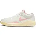 Air Jordan Stadium 90 Wmns "Legend Pink"
