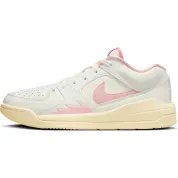 Air Jordan Stadium 90 Wmns "Legend Pink"