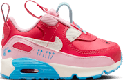 Nike Air Max 90 Toggle TD "Medium Soft Pink"