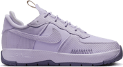 Nike Air Force 1 Wild "Lilac Bloom"