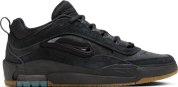 Nike Air Max Ishod "Black Anthracite"