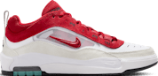Nike SB Ishod 2 "Varsity Red"