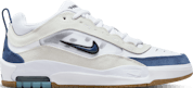 Nike Air Max Ishod "White Navy"