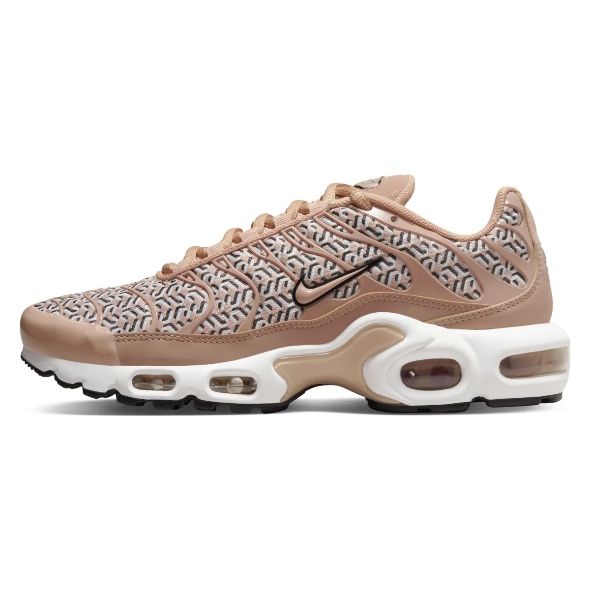 Nike Air Max Plus "United in Victory"
