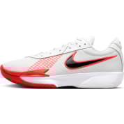 Nike G.T. Cut Academy Photon Dust Light Crimson White Black