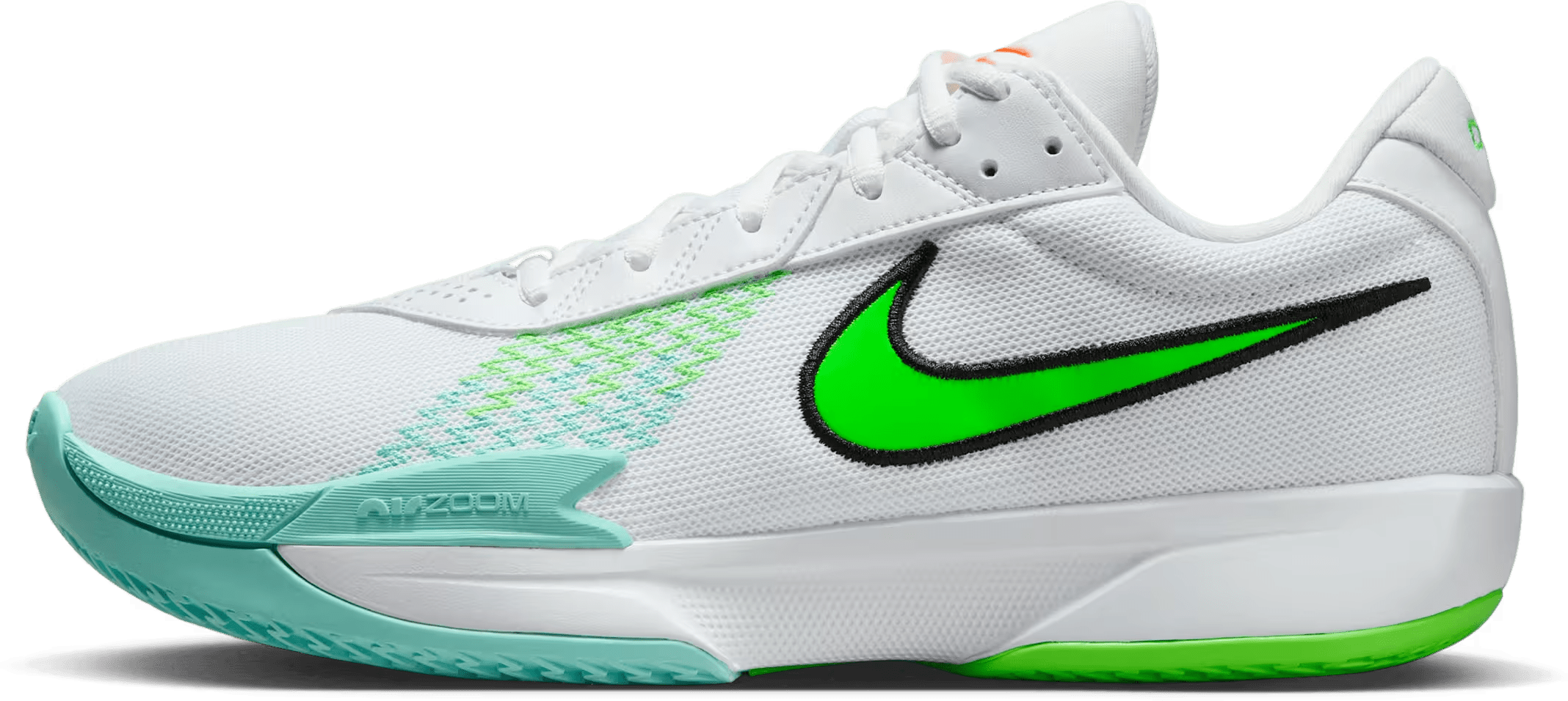 Nike G.T. Cut Academy