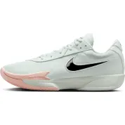 Nike Air Zoom GT Cut Academy Barely Green Washed Coral Dusty Cactus Black