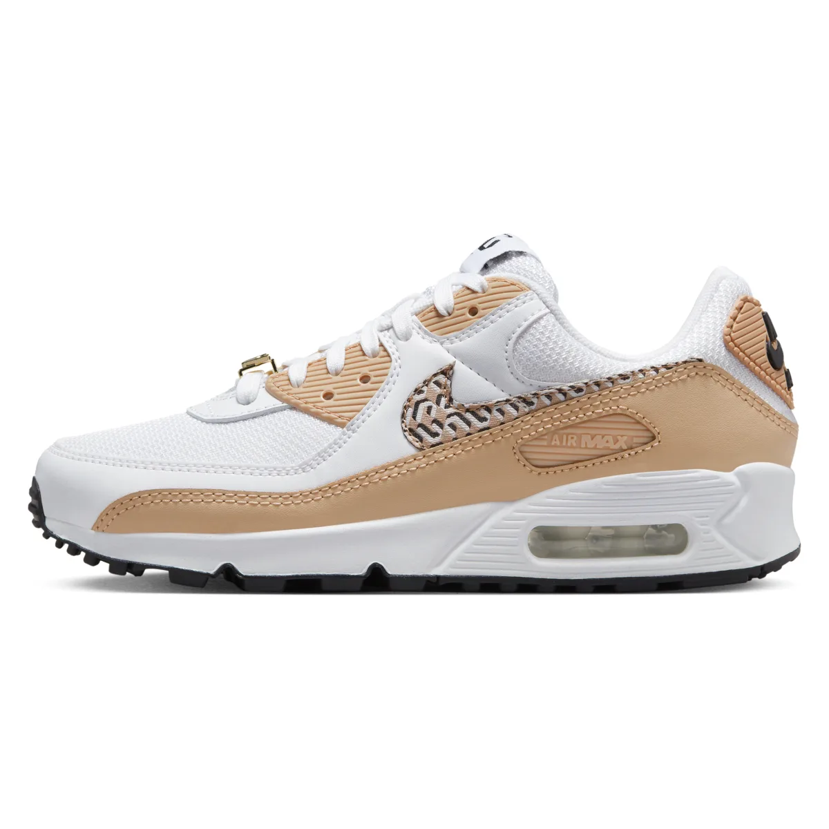 Nike Air Max 90 "United In Victory"
