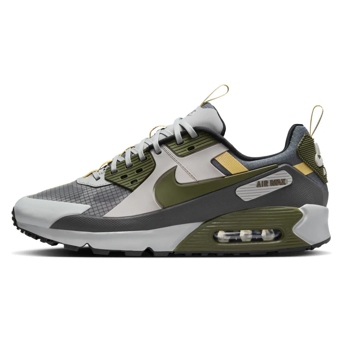 Nike Air Max 90 Drift "Infinite Gold"