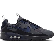 Nike Air Max 90 Drift "Anthracite/Obsidian"