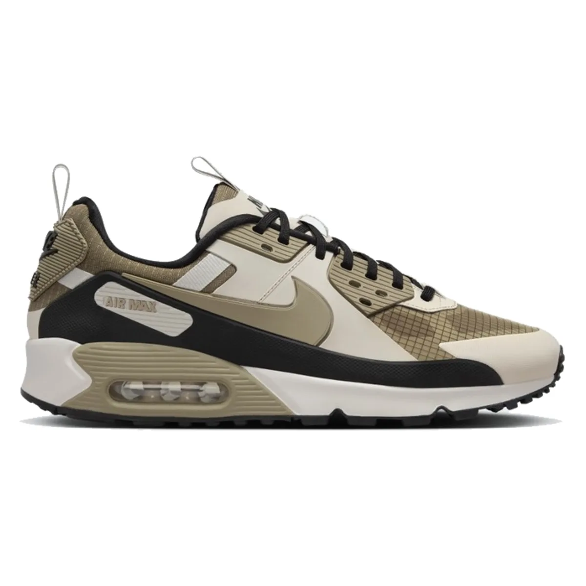 Nike Air Max 90 Drift "Khaki"