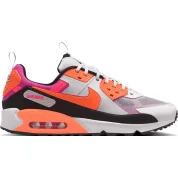 Nike Air Max 90 Drift "Pink Orange"