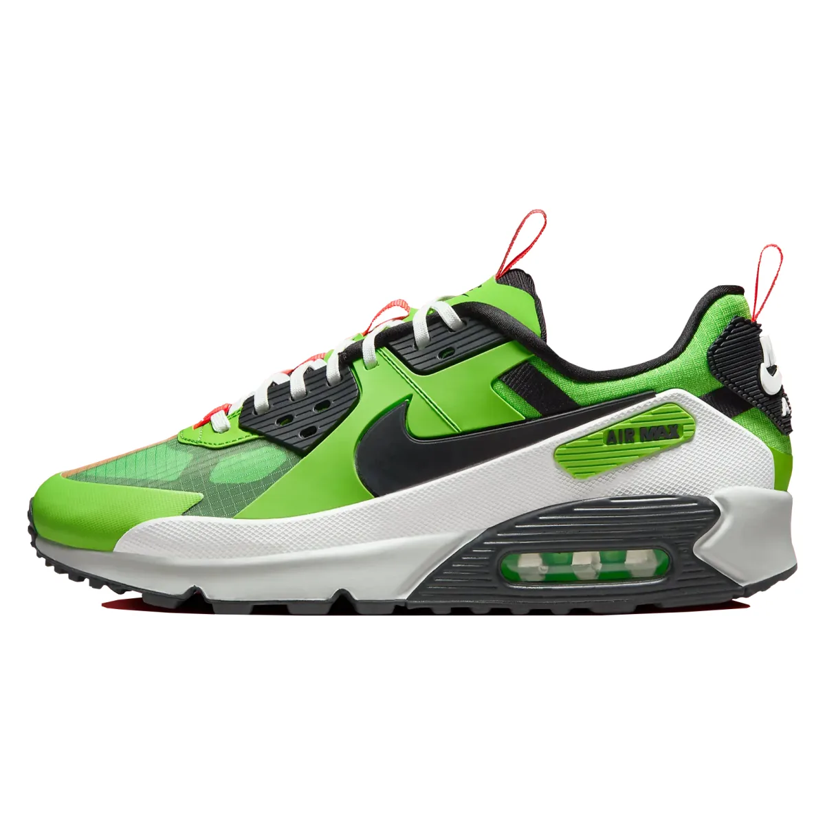 Nike Air Max 90 Drift "Action Green"