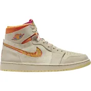 Air Jordan 1 Zoom CMFT "Somos Familia"