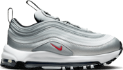 Nike Air Max 97 PS "Silver Bullet" 2023
