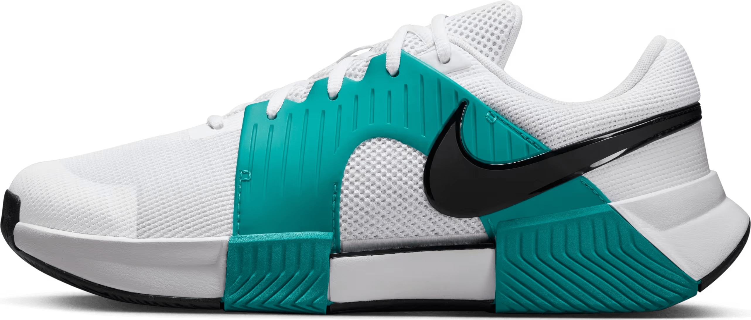 Nike Zoom GP Challenge 1