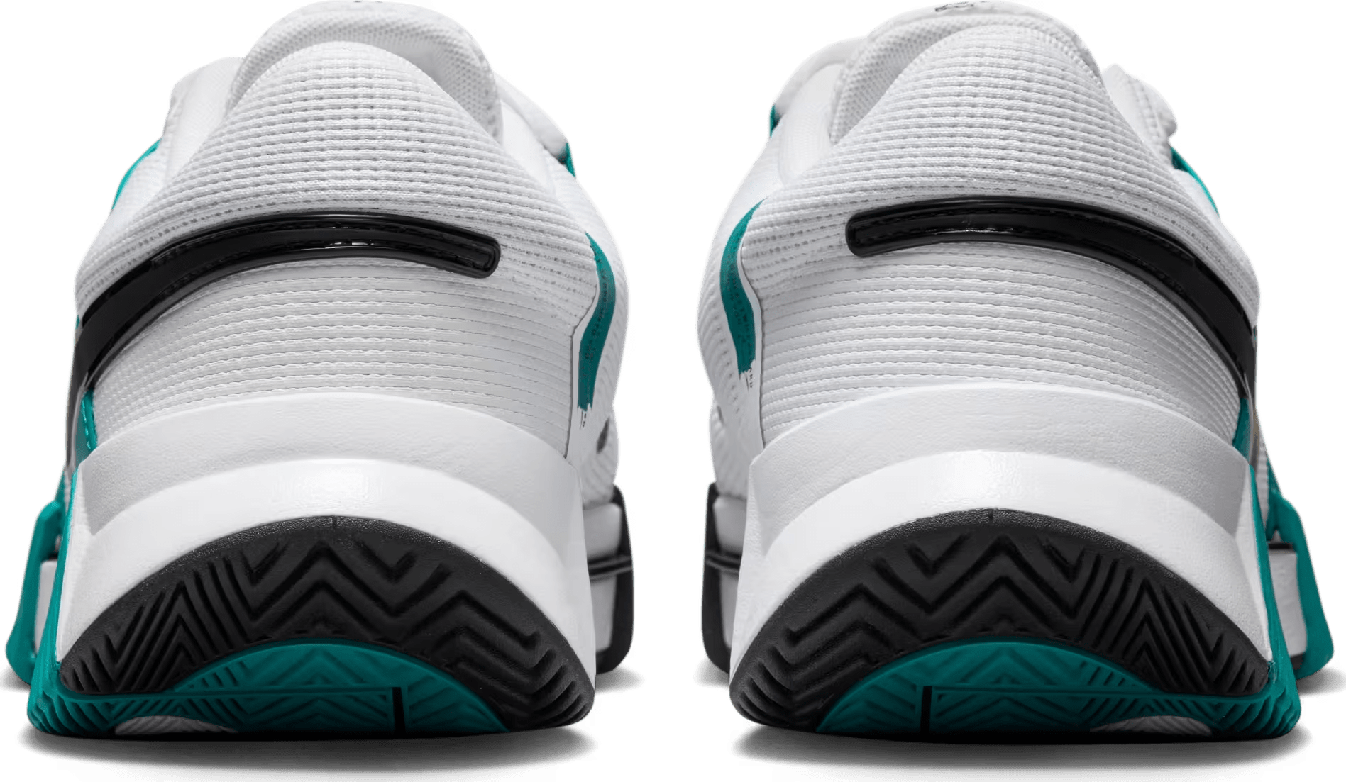 Nike Zoom GP Challenge 1