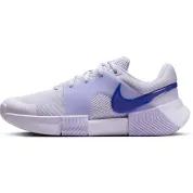 Nike Zoom GP Challenge 1 HC Amethyst Tint Hydrangeas White Deep Night (Women's)