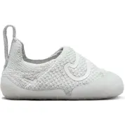 Nike Swoosh 1 Phantom Vast Grey (TD)