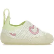 Nike Swoosh 1 Barely Volt Pink Rise (TD)