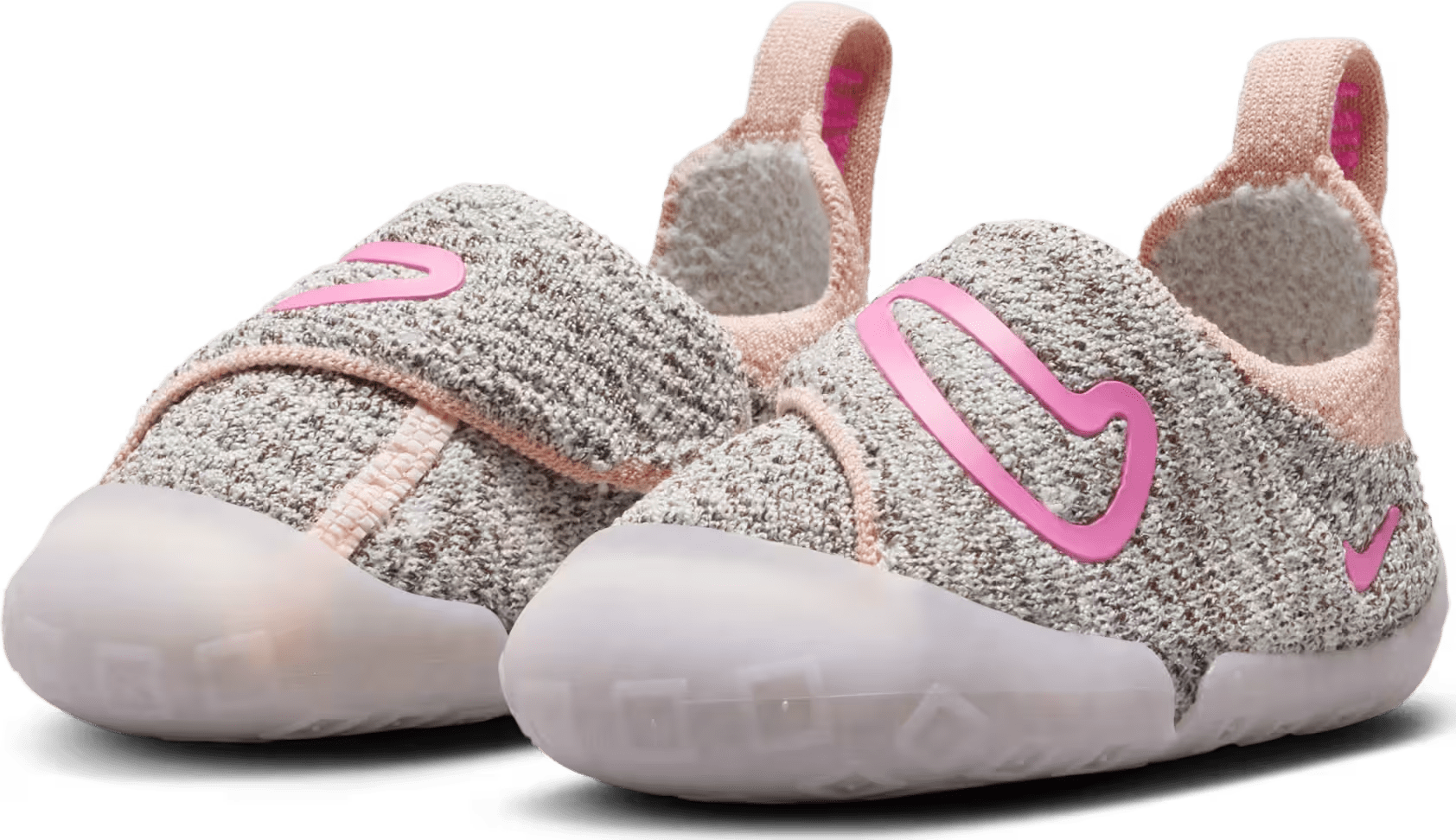 Nike Swoosh 1