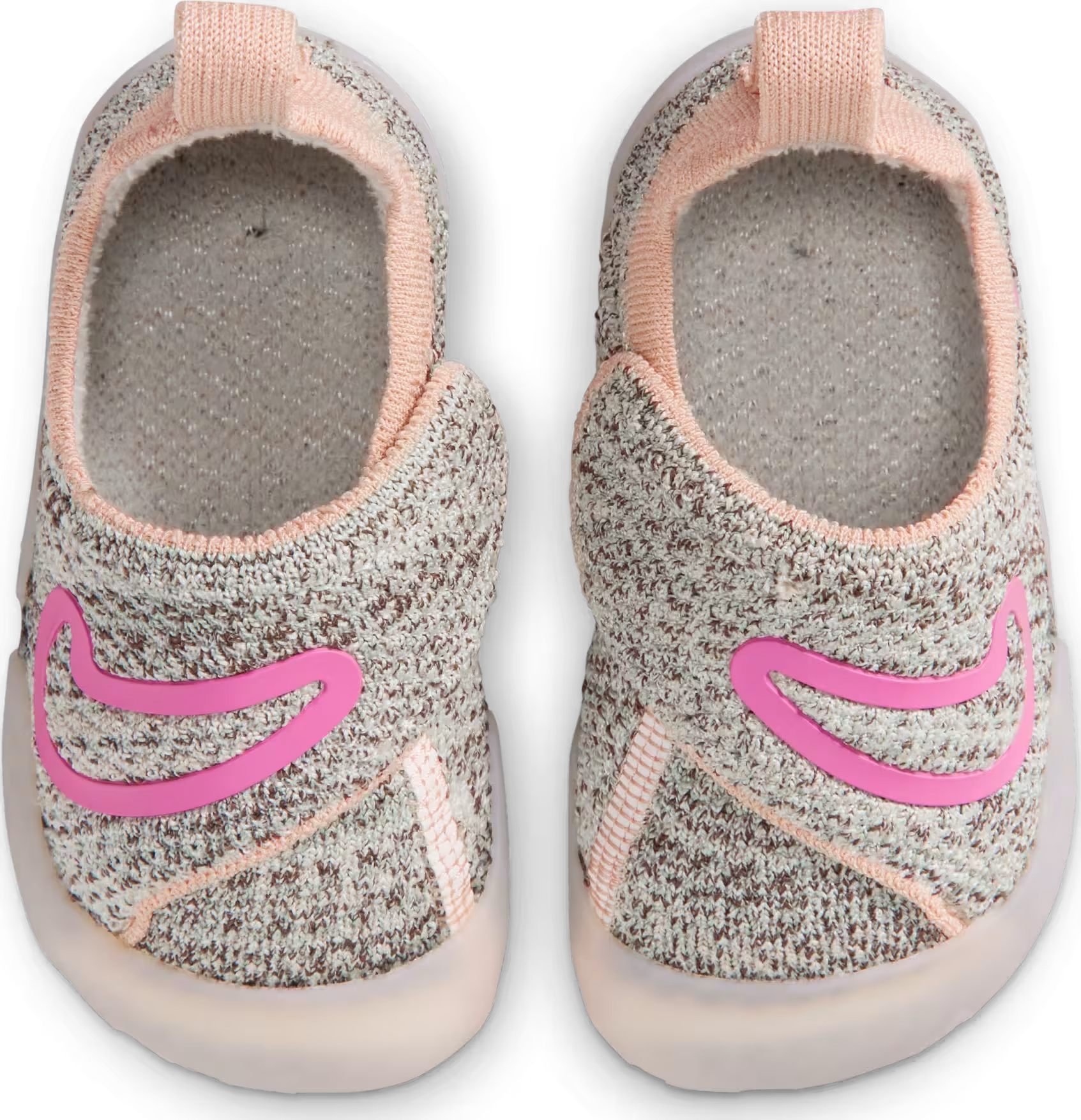 Nike Swoosh 1