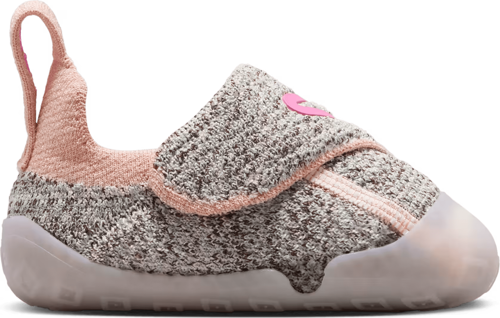 Nike Swoosh 1