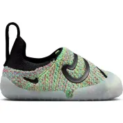 Nike Swoosh 1 Multi-Color (TD)