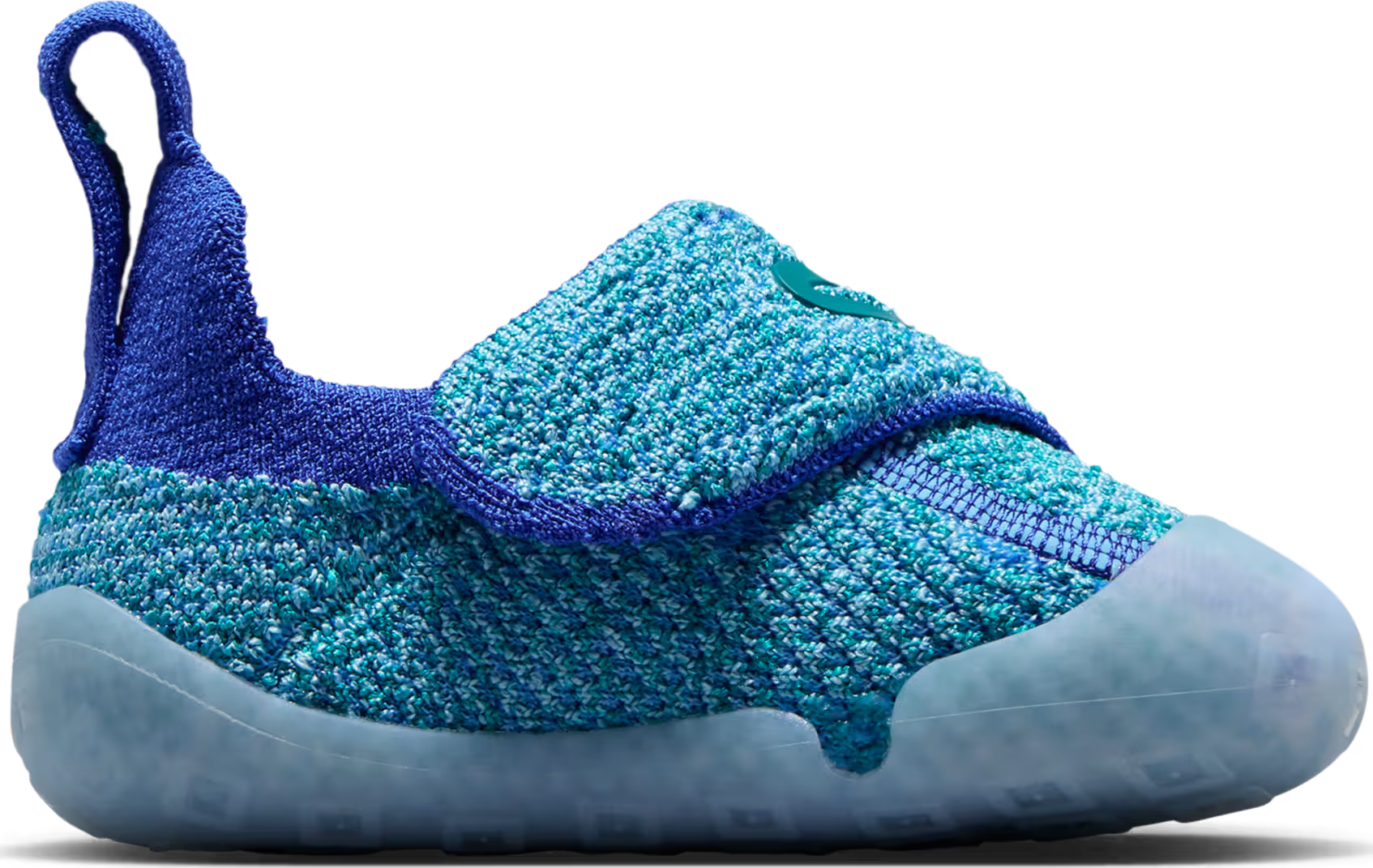 Nike Swoosh 1