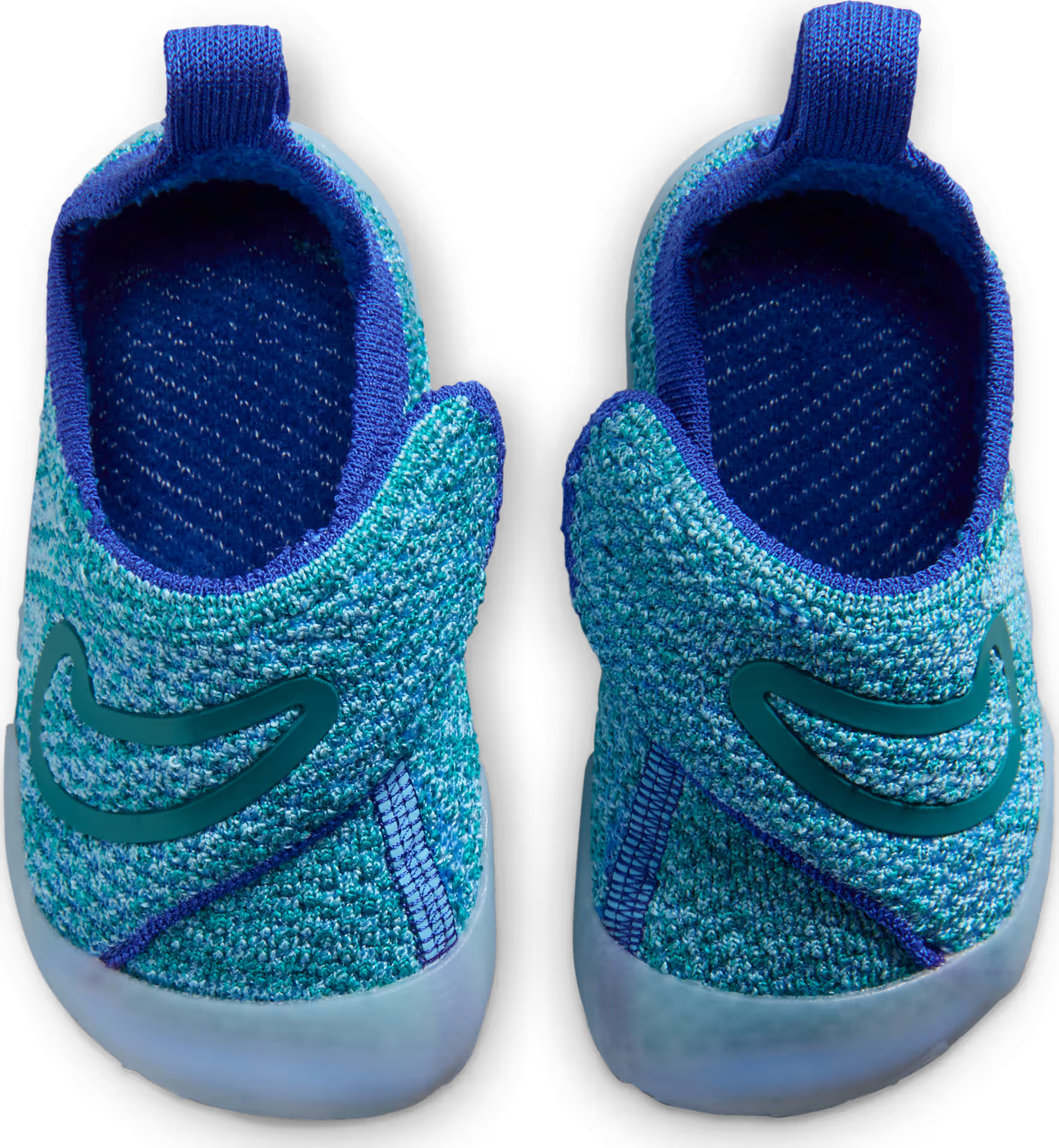 Nike Swoosh 1