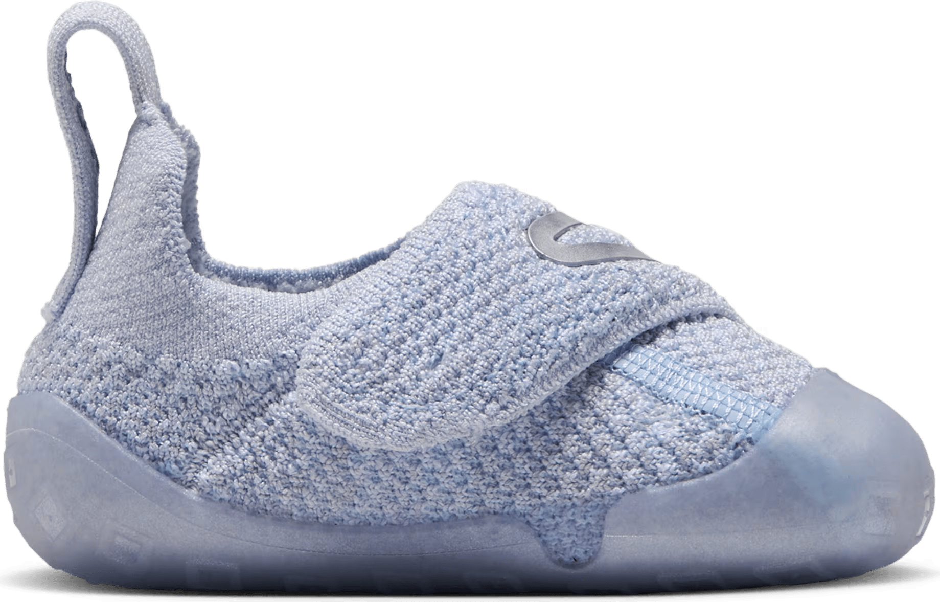 Nike Swoosh 1