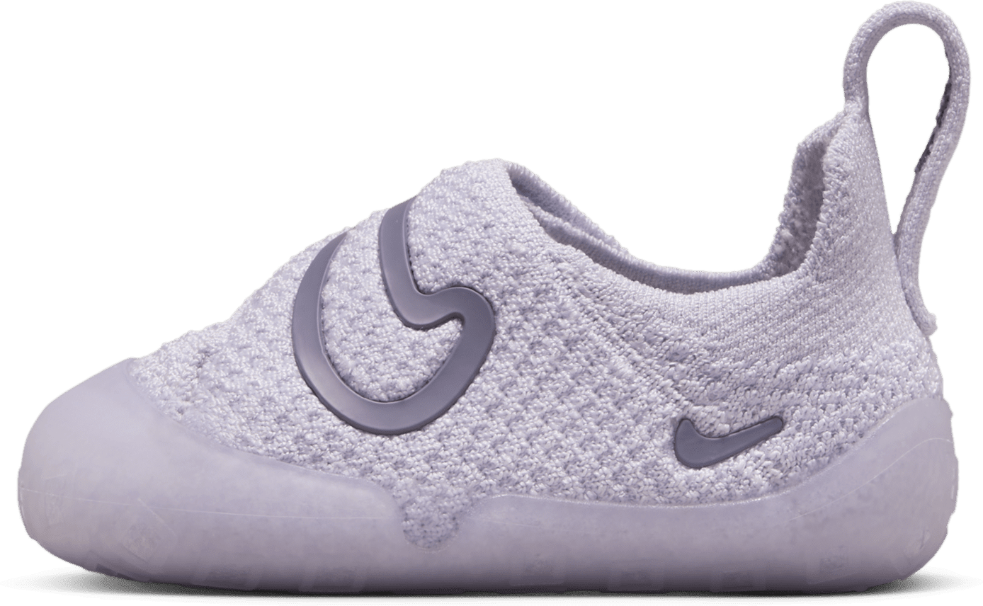 Nike Swoosh 1 Barely Grape Daybreak (TD)