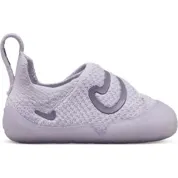 Nike Swoosh 1 Barely Grape Daybreak (TD)