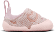 Nike Swoosh 1 Pink Foam (TD)