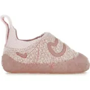 Nike Swoosh 1 Pink Foam (TD)